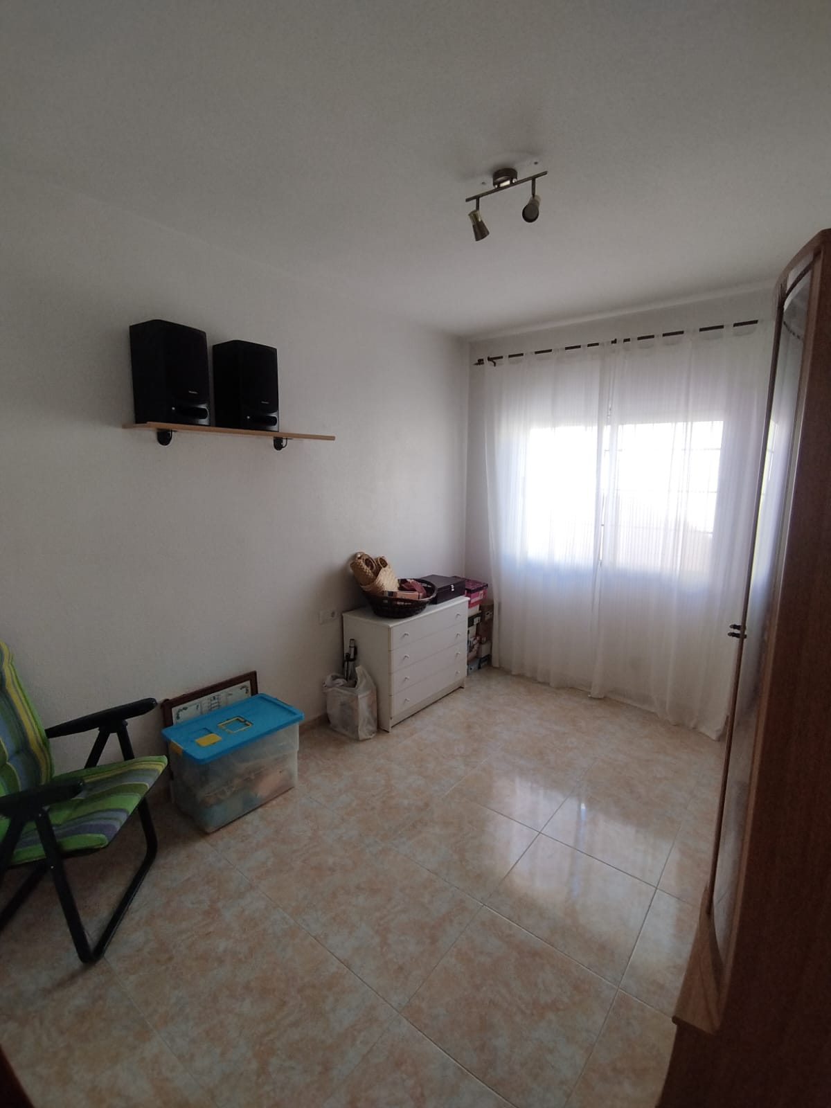 50054_cll marco aurelio  (16).jpeg